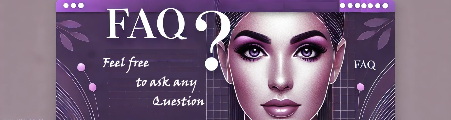 Questions